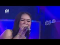 Download Lagu LIA AMELIA - PESONA