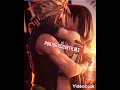 Marisela - tu dama de hierro (Brian Mart Classic Remix ) 2022