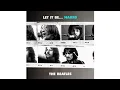 Lagu Deconstructing Let It Be [Naked Version] (Isolated Tracks)