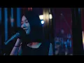 緩緩 Huan Huan - I'd Better Be on Time｜A_LIVE PASS 【 Live Session 】｜bilibili & Disney《正義的算法》插曲