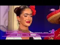 Download Lagu Elitovizija: Luna otkrila šta se dešavalo između Anđele i Pavla - 13.07.2025.