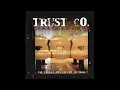 Download Lagu TRUSTcompany - Downfall (Instrumentals)