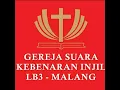 Download Lagu KALAU HARI INI HARI TERAKHIRKU (Cipt. Pdt. Dr. Erastus Sabdono)