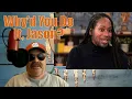 Jason Arday Why Did He Off Himself People Have Got It Wrong Rashad vs Jason for Fraud King