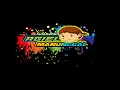 Download Lagu 🔴🔵 TAYUB AGIEL MANUNGGAL DIRMH BPK GUN MC TAYUB DOPANG  TRIGUNO PUCAKWANGI PATI