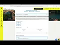 Adding non Common App schools to your SchooLinks account