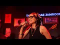 Lagu BARBARA GRAMAGE – MAN DOWN – REGGAE JAMROOM (RIHANNA COVER)