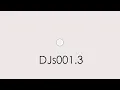 Download Lagu DJs for anywere 001
