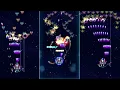 Galaxiga sellunitysourcecode