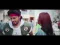 Tum Hi Aana (From "Marjaavaan") - Jubin Nautiyal