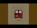 Download Lagu Fly