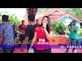 DANGDUT KOPLO DIAN ANIC - CINTA SENGKETA 2017