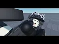 People says Its R63 Part 4