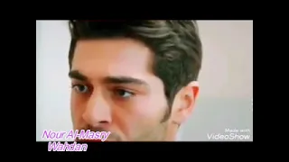 ضحكتنى سميره سعيد 