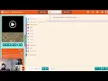 Making an extension in MakeCode Arcade