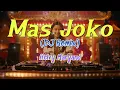 Lagu Mas Joko (DJ Remix) – Helvy Maryand | AI Cover by HarmoniAI Covers