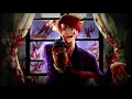 Download Lagu NIGHTCORE FEEL LIKE A MONSTER