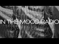 In the MOOD - Episode 428 - Will Clarke Takeover