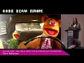 Exciting ExDoc save time reduce risk by enhancing your documentation - Flora Petterson Code BEAM