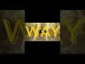 Download Lagu Gold Mask Ending Edit (21 Pilots)