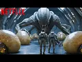 7 Best Netflix Series to Watch Right Now 2026