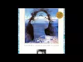 Sandra - Just Like Diamonds 1988
