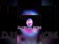 Download Lagu DISCO NONSTOP TECHNO REMIX  DJ BOMBOM MUSIC REMIX