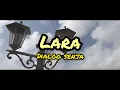 Download Lagu Dialog Senja - \