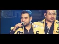 BANDA MS "EN VIVO" - HABLAME DE TI (VIDEO OFICIAL)