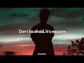 James Blunt - Monsters (Lyrics)