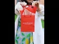 James Avery Charm Event