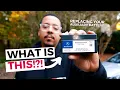 How to replace Mercedes auxiliary battery Fixing Auxiliary Battery Malfunction dashboard error