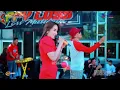 Download Lagu HAPPY LOSS - DI SAYIDAN - ICHA FEBRIANA - PERAYAAN HUT RI KE 80 PT SUNG SHIN ADVANCE INDONESIA