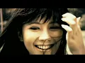 Suara (Ku Berharap) (Video Clip) - Hijau Daun