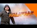 Download Lagu Kalakaar By Jaji King | Bharat Punjabi \u0026 Priyanka Singh | New Haryanvi Song 2020