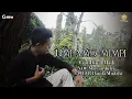 Download Lagu cover lagu kerinci (umpamo mimpi)