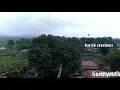 Download Lagu anna o pedha raitha emotional song 👨‍🌾