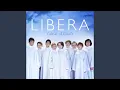 Download Lagu Ave Maria (In the Style of Giulio Caccini)