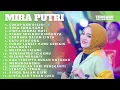 Download Lagu Mira Putri Ageng Musik - Cukup Kan Disini Lagu Dangdut Koplo Jawa Terbaru 2022