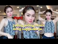 KUMPULAN TIKTOK JEDAG JEDUG REMIX GREG SAPPODARJA PART1 #viral #tiktok #tiktokterbaru2021