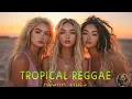 Download Lagu 🌊 Hawaiian Reggae Journey – Chill Aloha Vibes for Pure Relaxation 🌺