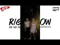 Download Lagu #มาแรงในtiktok ( Akon - Right Now (Na Na Na) )  v.แดนซ์บัสเทค | NUT REMiX