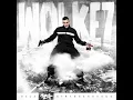 Drück Drück (feat. LX) - Gzuz