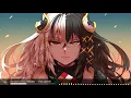 Download Lagu Smash Into Pieces [Nightcore] - The Game