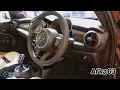 Download Lagu Mini 5 DOOR CARS/Cute car suitable for hangout Mini 5 DOOR