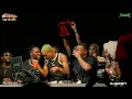 DJ Biosky LIVE MIX at Biosky’s Playhouse | Afrobeat x Amapiano 2026 ft. Big Teju Sammy Drums