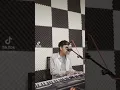 Lagu Dilema Cinta - Ungu (Cover)