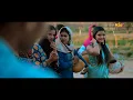 Download Lagu Prem Ghana (Official Video) - Sandeep Chandel | Kashish Yadav | Latest Haryanvi Song 2025
