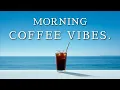 Download Lagu Everything is Fine | Gentle Lofi Piano \u0026 Ambient Layers for a Peaceful Morning