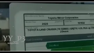 خالد عبدالرحمن يا روح روحي مسرع حصريا 2020 طرب 